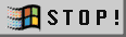 [STOP]